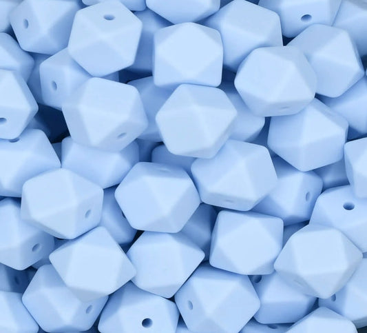 14MM HEXAGON DREAMLAND #105 (1ct)