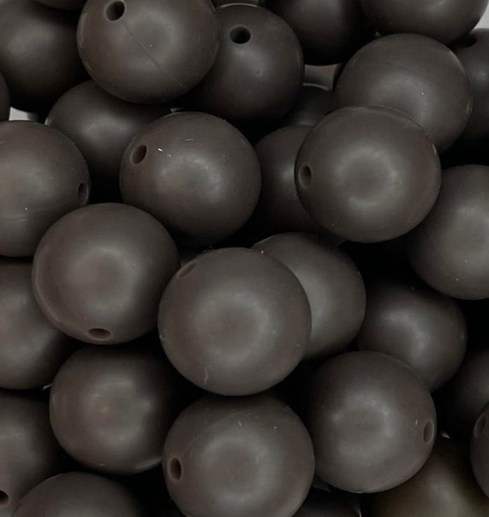 #169 BISON 15MM SOLID (1ct)