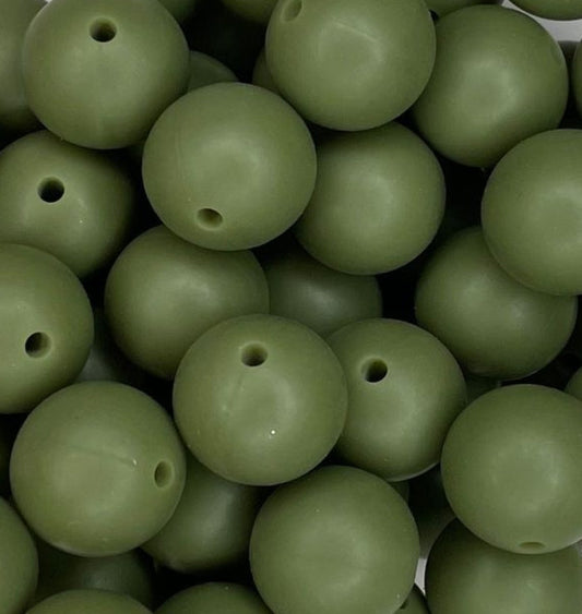 #170 JUNIPER 15MM SOLID (1ct)