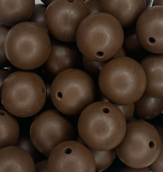 #178 WENGE 15MM SOLID (1ct)