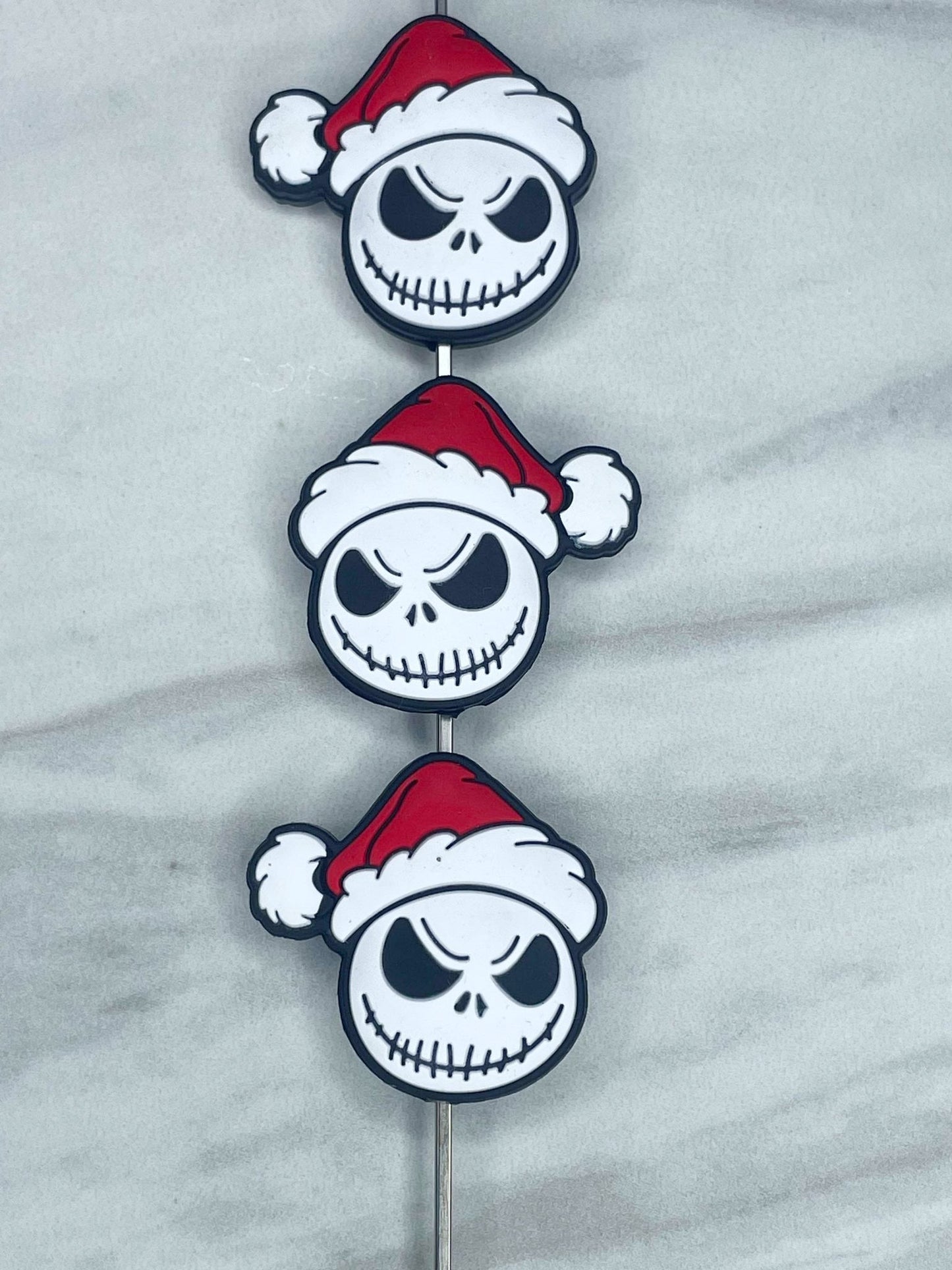 JACK SANTA SILICONE FOCAL D502 (1ct)