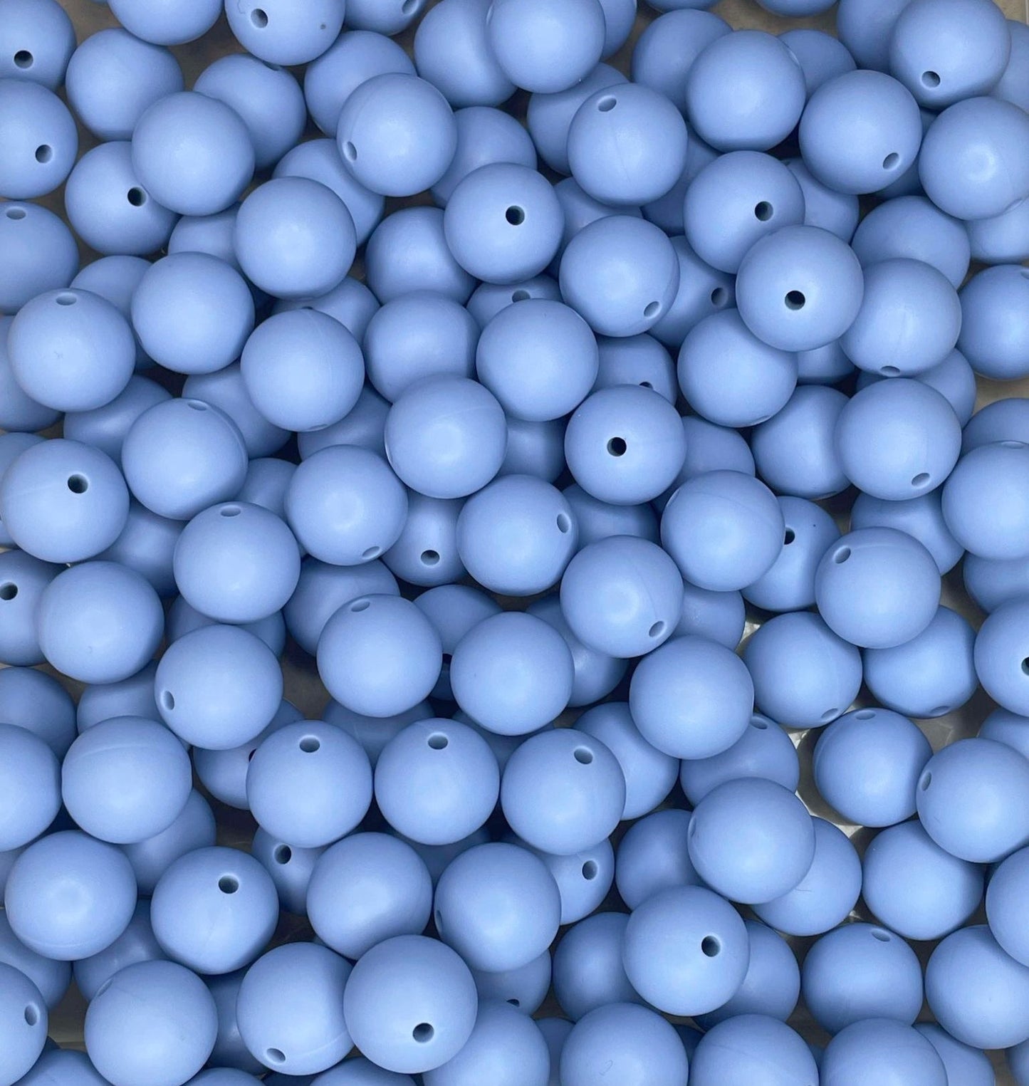 #49 SERENITY 15MM SOLID (1ct)