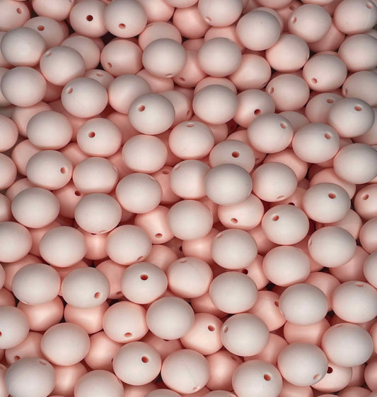 #59 BLUSH 15MM SOLID (1ct)