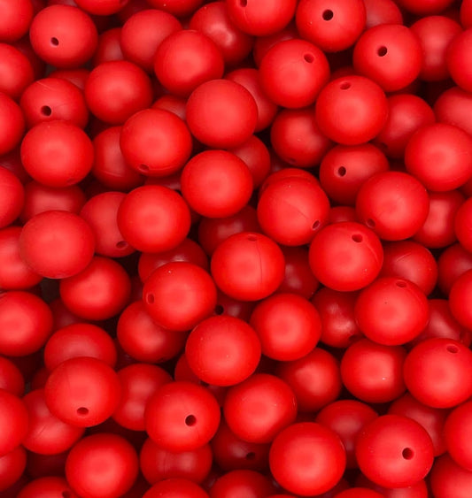 #25 TOMATO 15MM SOLID (1ct)