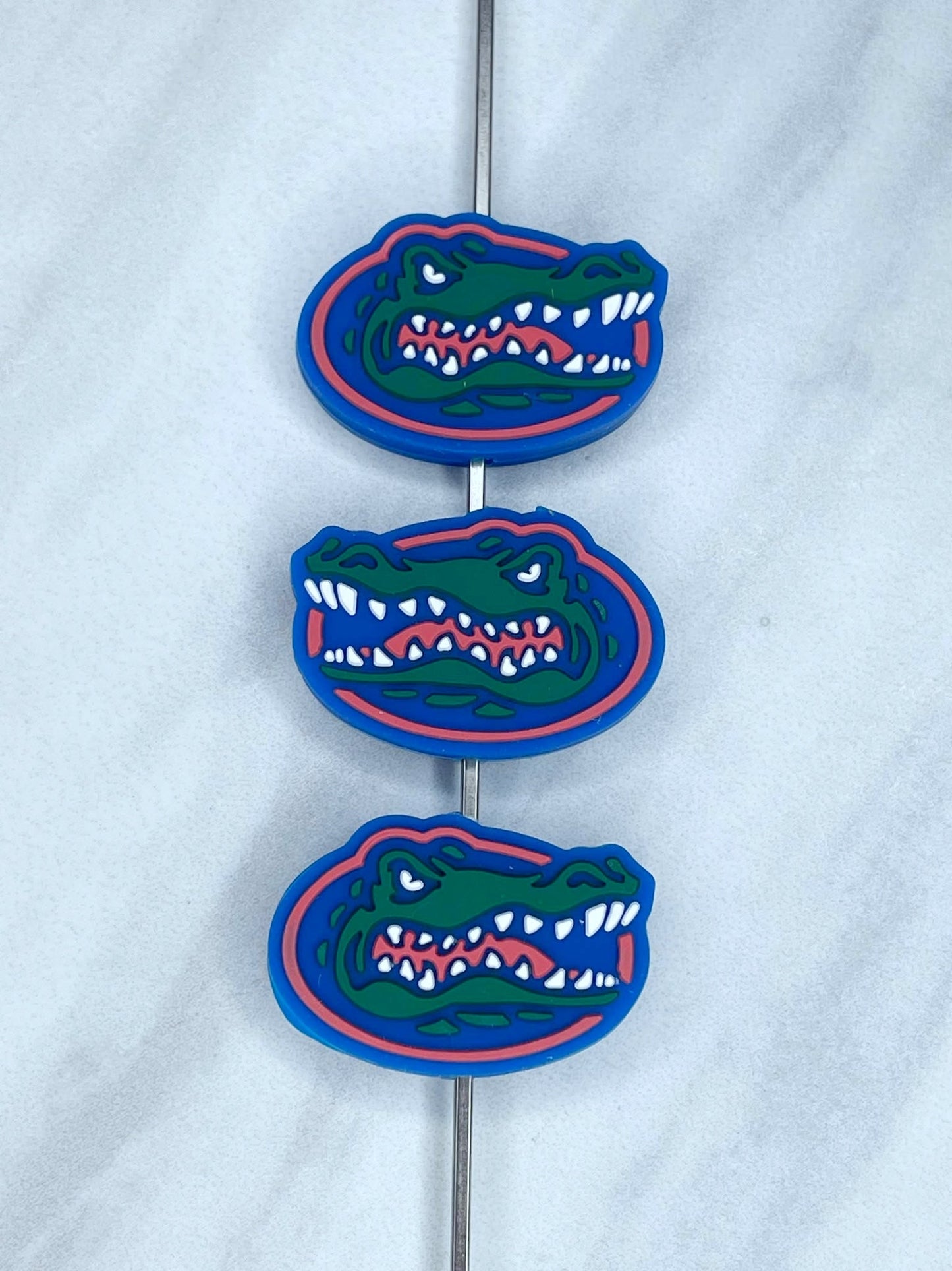 GATORS SILICONE FOCAL D91 (1ct)