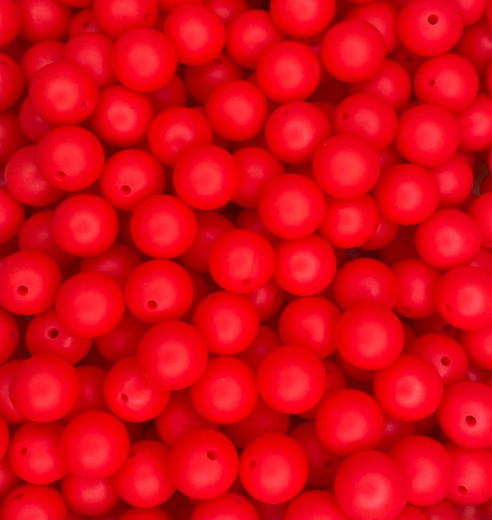 #90 CHERRY BOMB 15MM SOLID (1ct)