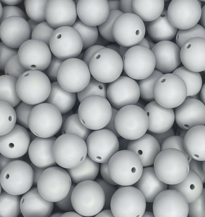 #83 HAZE 15MM SOLID (1ct)