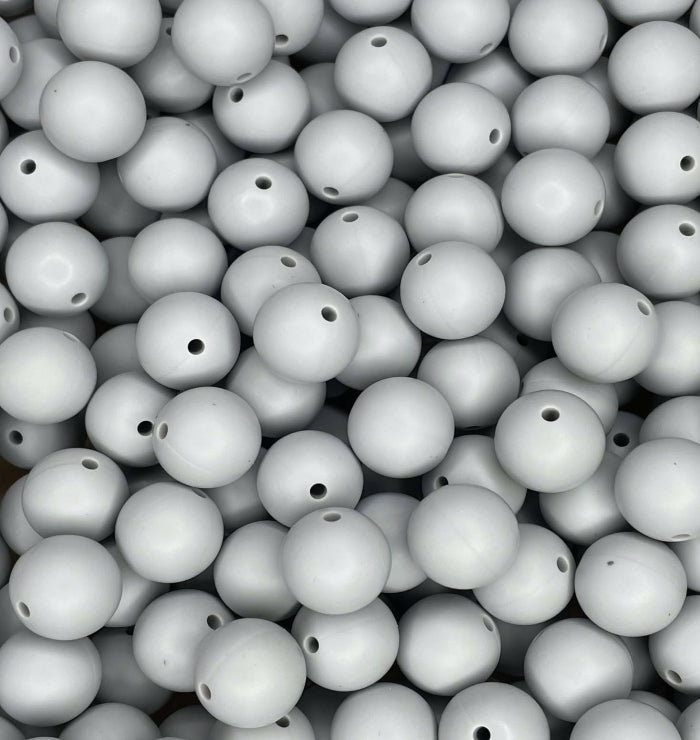 #99 GRAVITY 15MM SOLID (1ct)