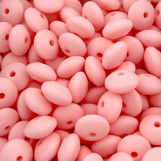 #47 12MM LENTIL PEONY (1ct)