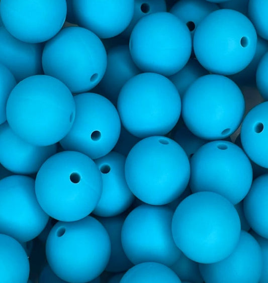 #202 SPLASH 15MM SOLID (1ct)