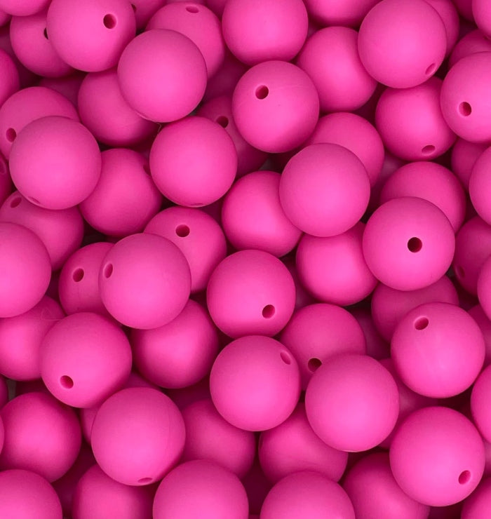 #193 DAZZLE 15MM SOLID (1ct)