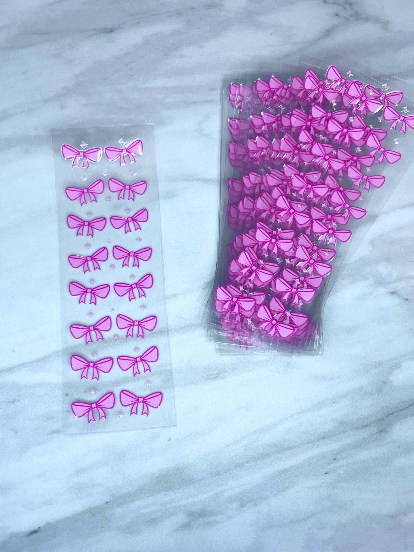 UV DTF METAL PEN T9224 WRAP M190 (1ct)