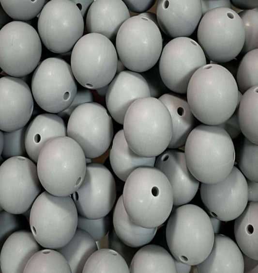 #262 COURT GREY 15MM SOLID (1ct)