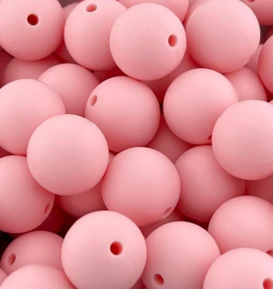 #47 PEONY 15MM SOLID (1ct)