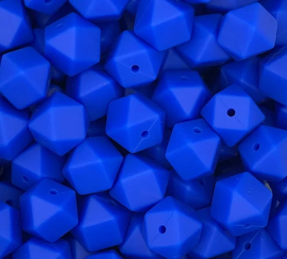 14MM HEXAGON ROYAL #92 (1ct)