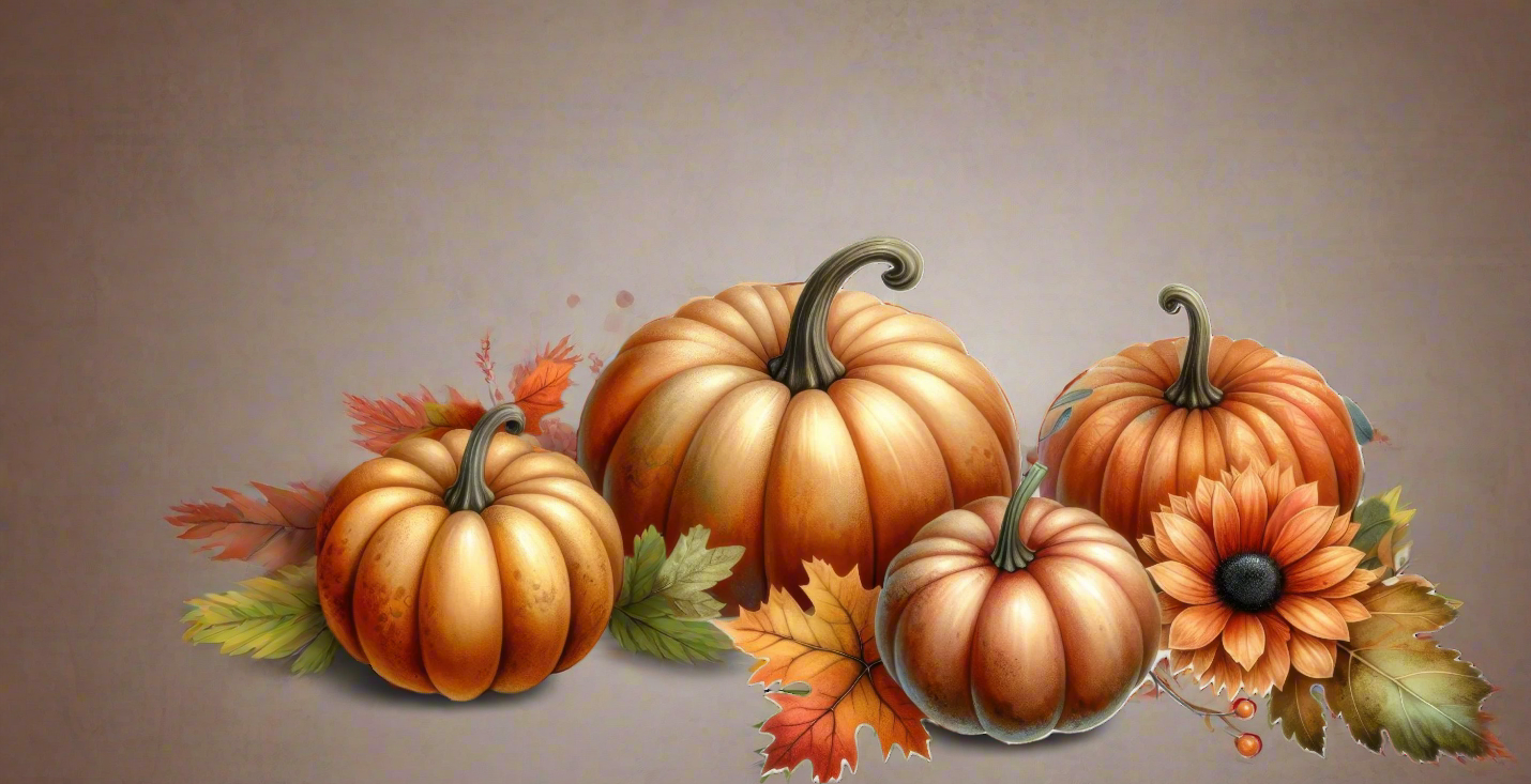 FALL VIBES ~ 20 oz TUMBLER