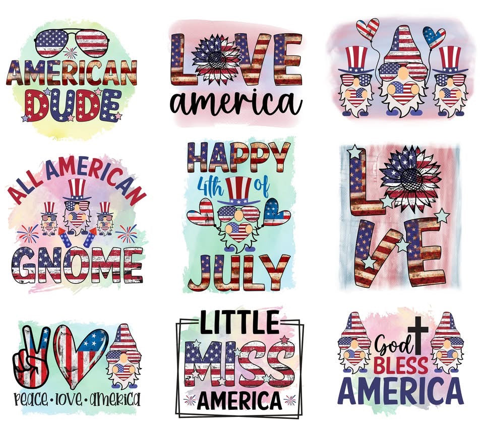 20 oz Tumbler - American Greetings