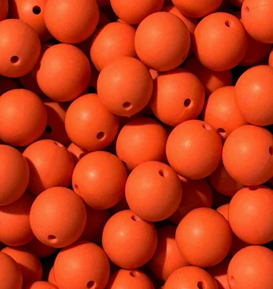 #259 SPICE 15MM SOLID (1ct)