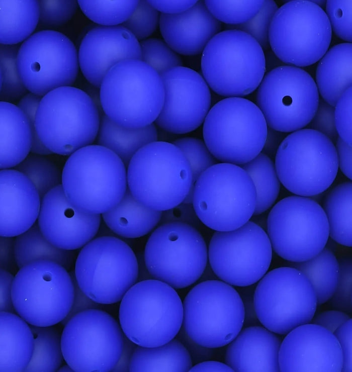 #92 ROYAL 15MM SOLID (1ct)