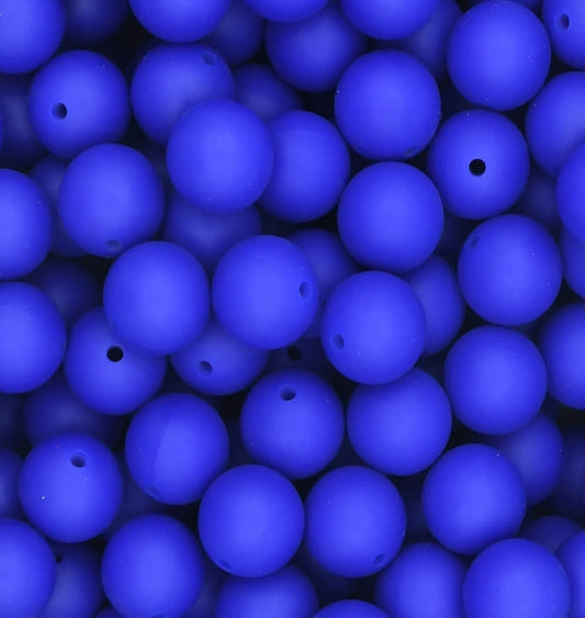 #92 ROYAL 15MM SOLID (1ct)