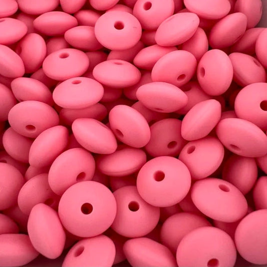 #7 12MM LENTIL PUNCH (1ct)