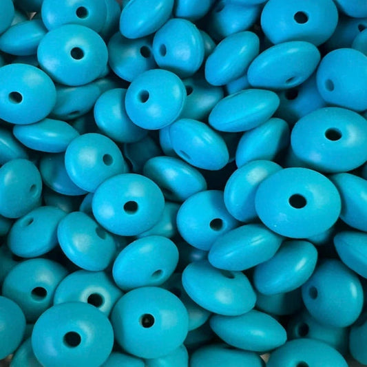 #202 12MM LENTIL SPLASH (1ct)