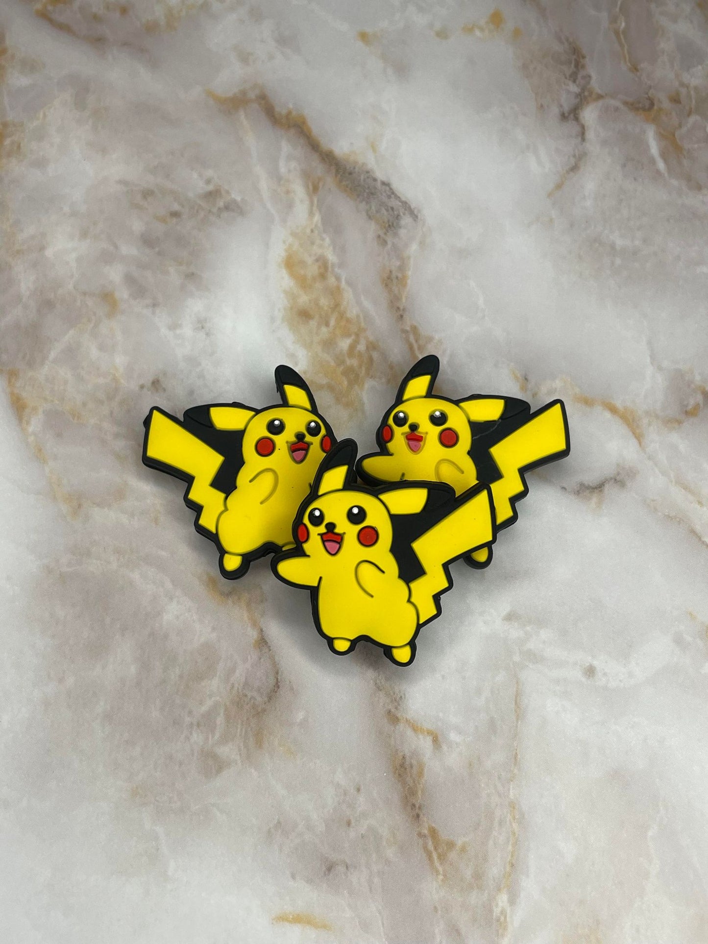 PIKA SILICONE FOCAL D250 (1ct)