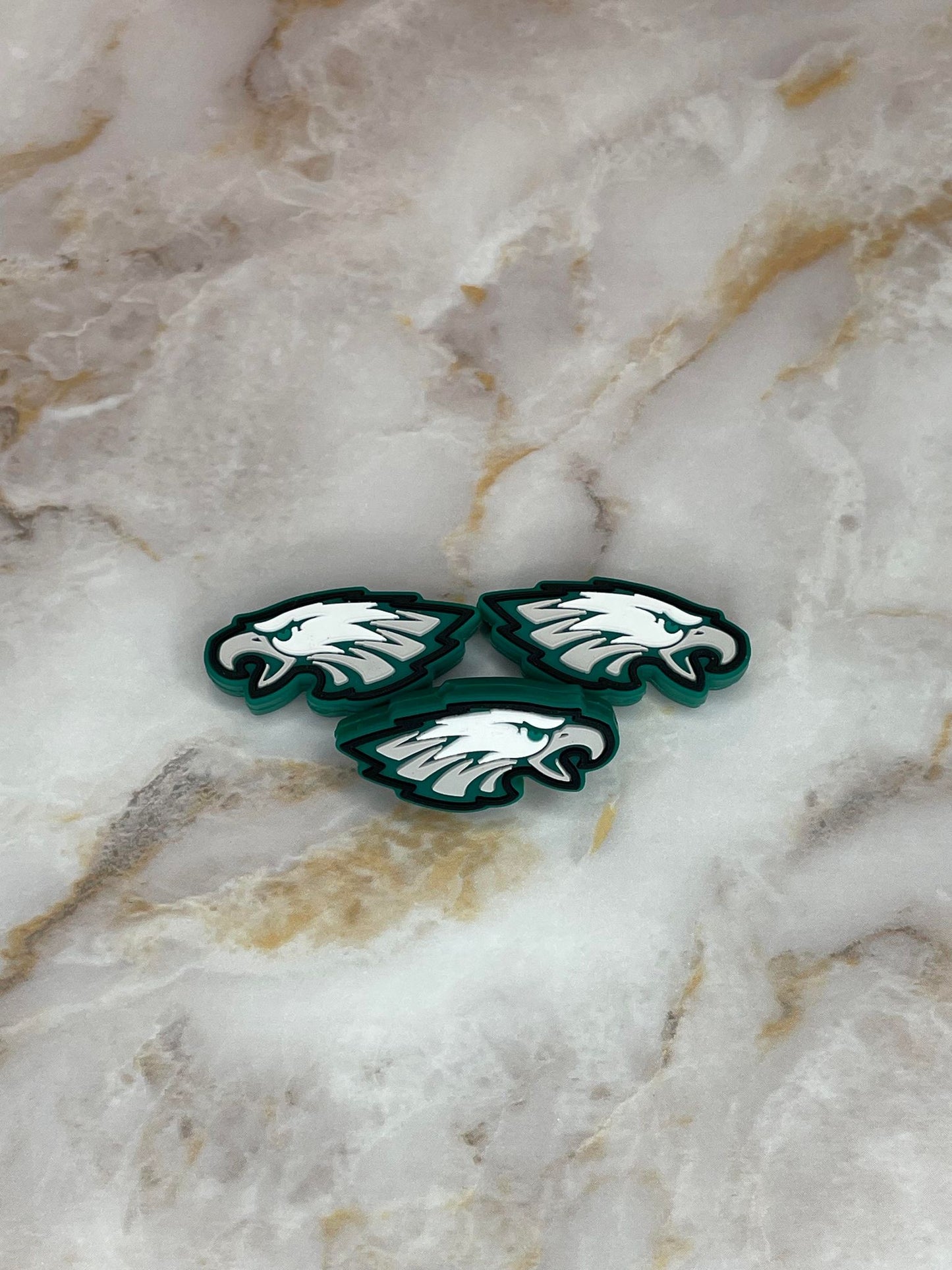 BIRD SILICONE FOCAL D369 (1ct)