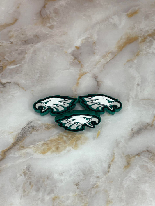 BIRD SILICONE FOCAL D369 (1ct)