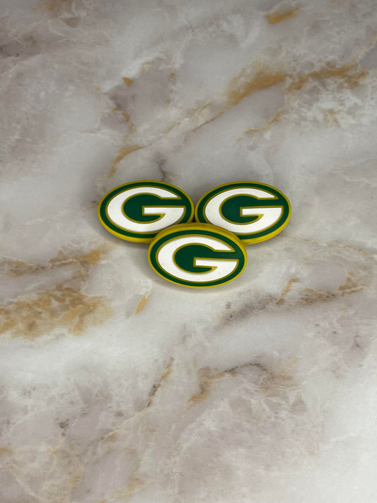 PACKERS OVAL SILICONE FOCAL D54 (1ct)