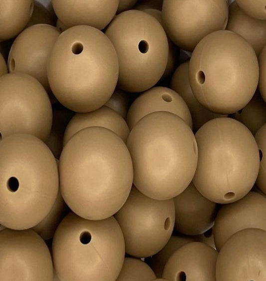 #175 STARGOON 15MM SOLID (1ct)