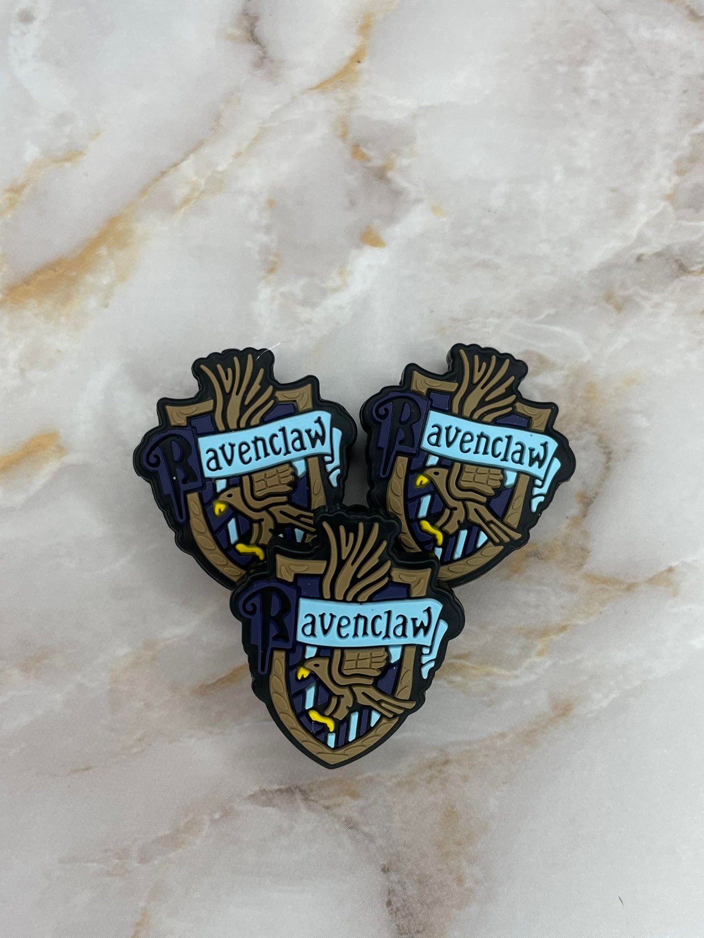 RAVENCLAW SILICONE FOCAL D228 (1ct)