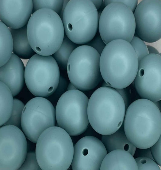 #188 BLUEPRINT 15MM SOLID (1ct)