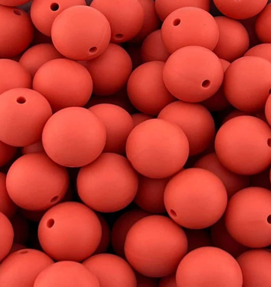 #45 SUNSET 15MM SOLID (1ct)