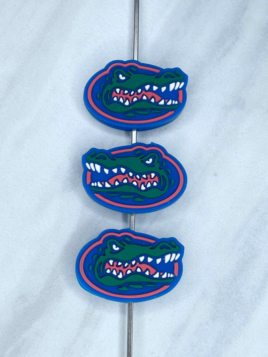 GATORS SILICONE FOCAL D91 (1ct)