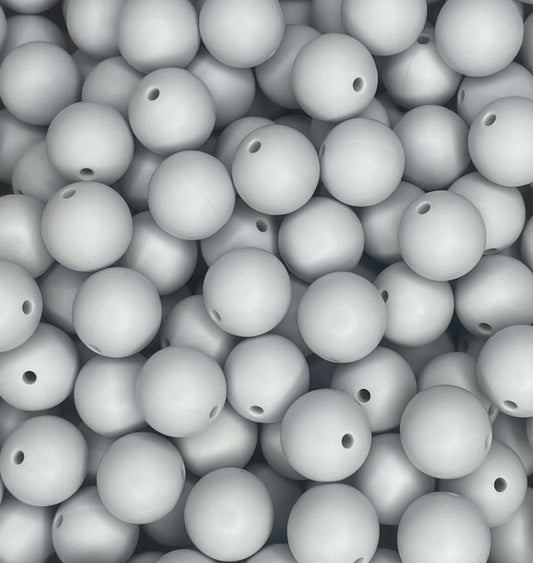 #83 HAZE 15MM SOLID (1ct)