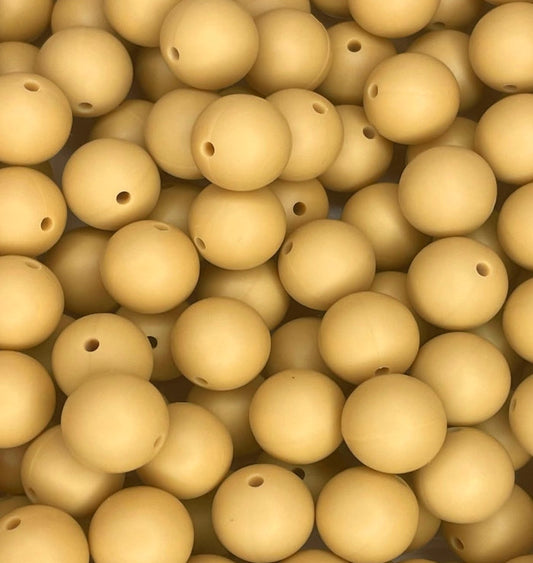 #36 CIDER 15MM SOLID (1ct)