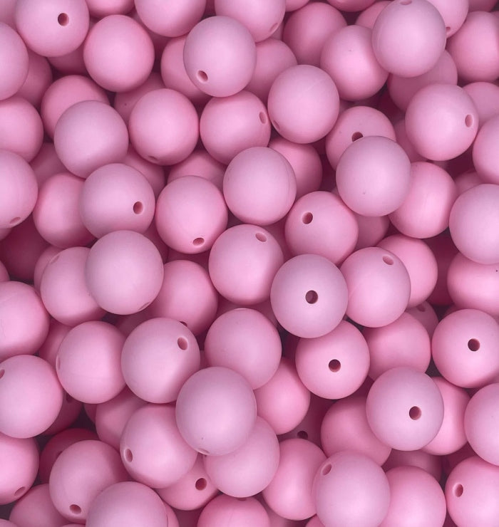 #72 TAFFY 15MM SOLID (1ct)