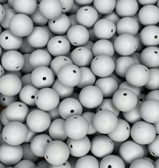 #99 GRAVITY 15MM SOLID (1ct)