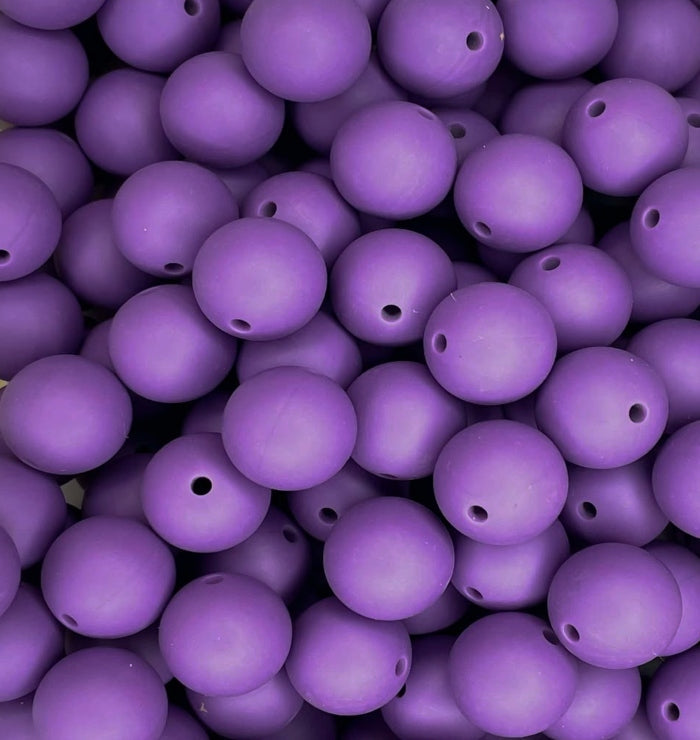 #224 WITCH 15MM SOLID (1ct)