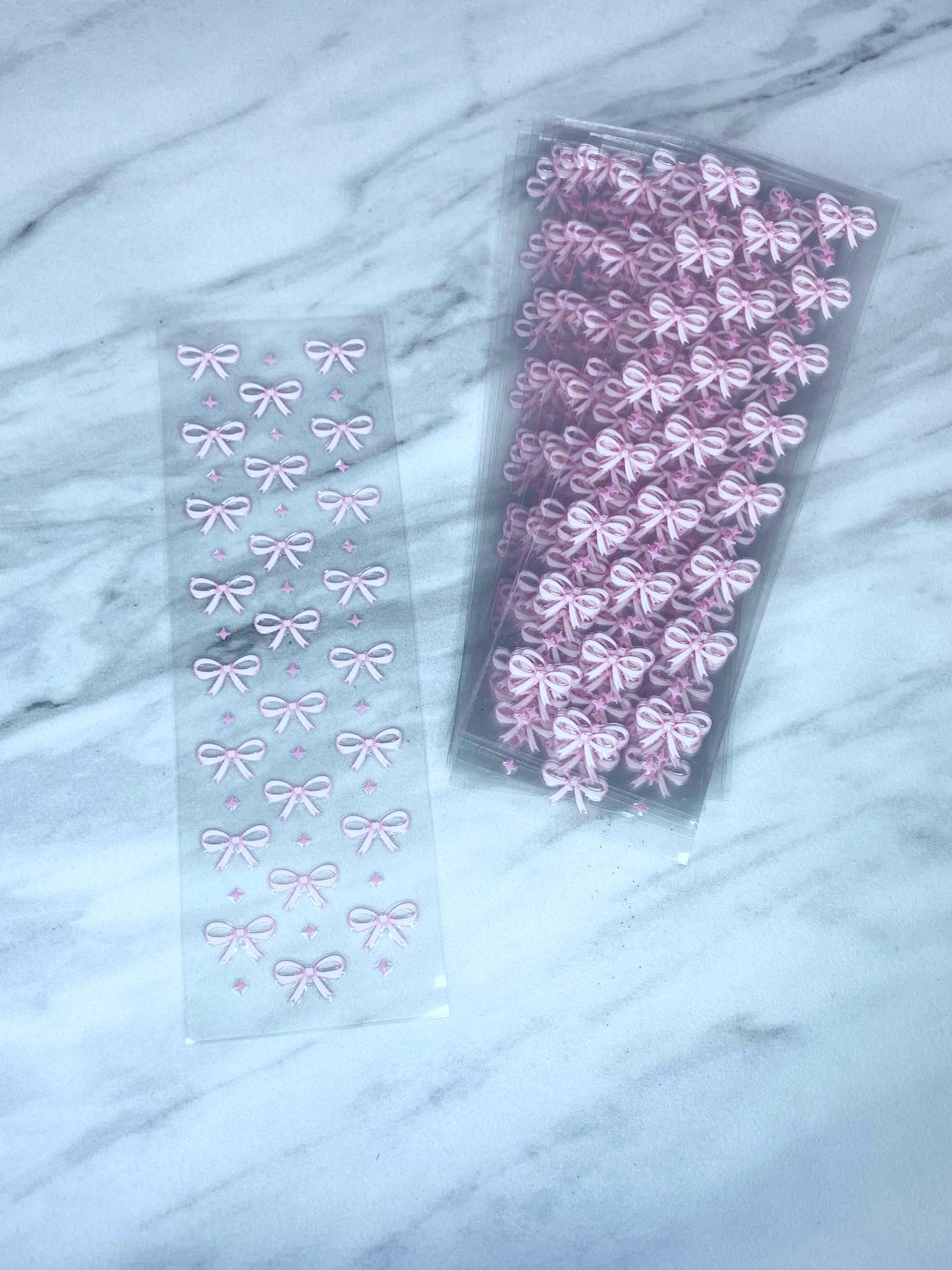 UV DTF METAL PEN T9219 WRAP M189 (1ct)