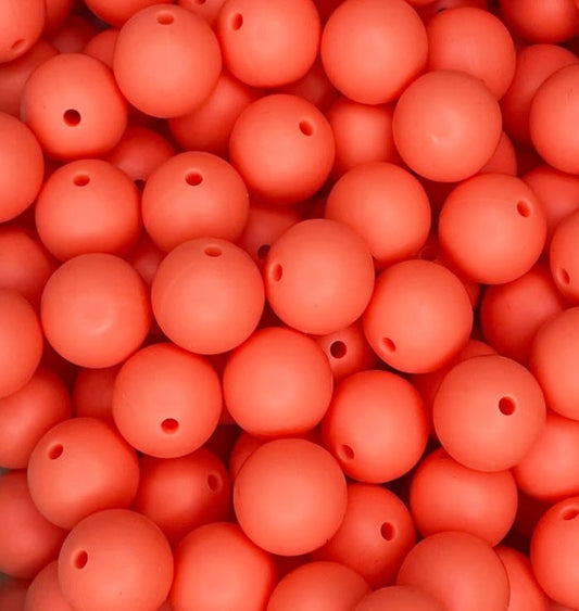 #249 SUNRISE 15MM SOLID (1ct)