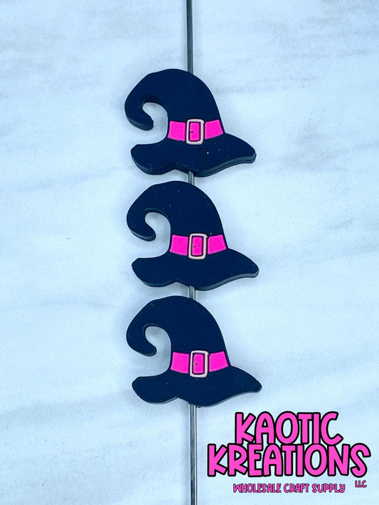WITCH HAT SILICONE FOCAL D453 (1ct)