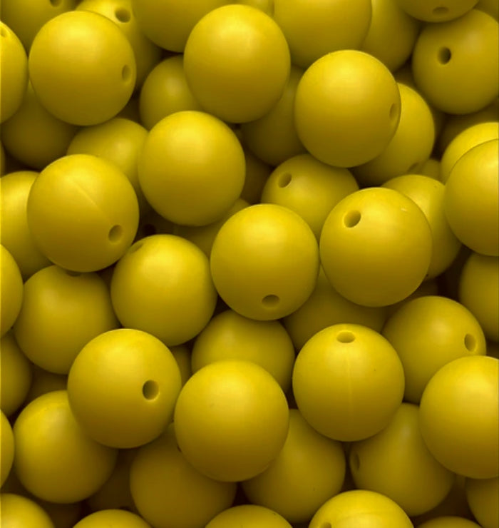 #183 TEST TUBE 15MM SOLID (1ct)