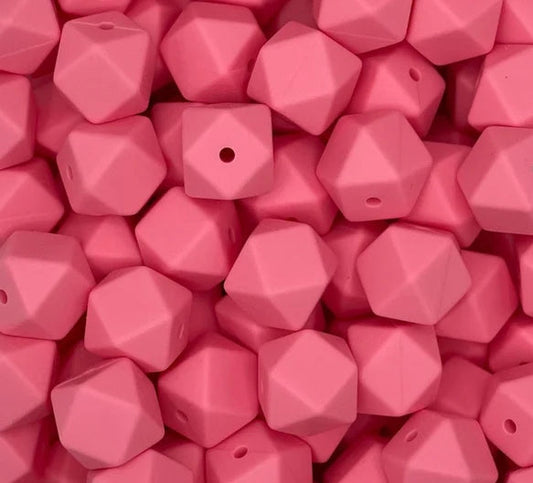 14MM HEXAGON PUNCH #7 (1ct)