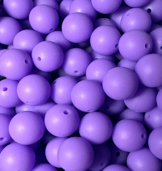 #161 MYSTIC 15MM SOLID (1ct)