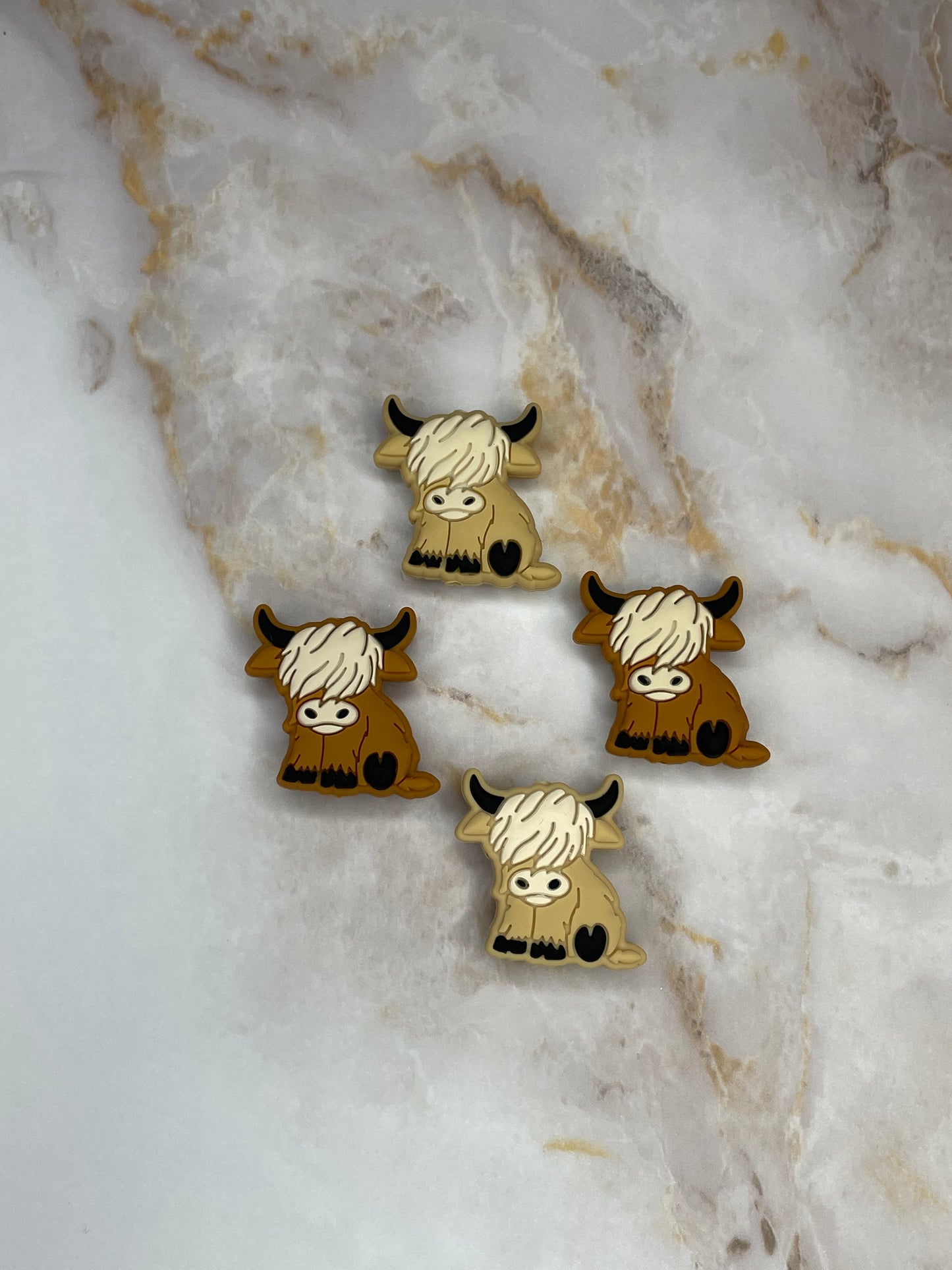 YAK SILICONE FOCAL (1ct)