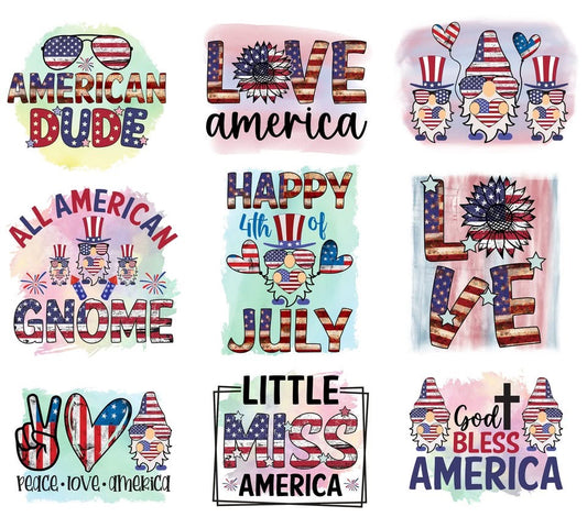 20 oz Tumbler - American Greetings