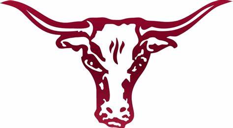 KOSSUTH AGGIES LOGO 2 ~ 20 oz TUMBLER