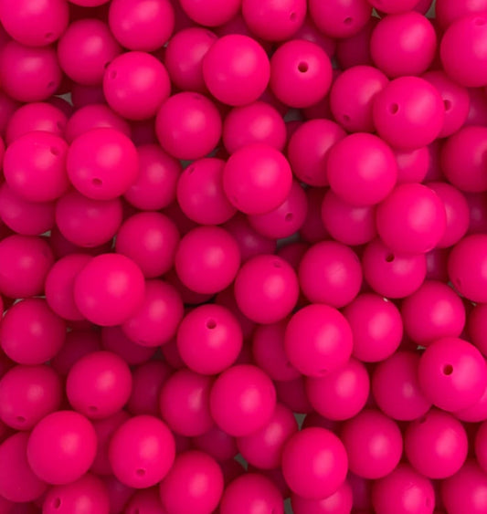 #18 MAGENTA 15MM SOLID (1ct)